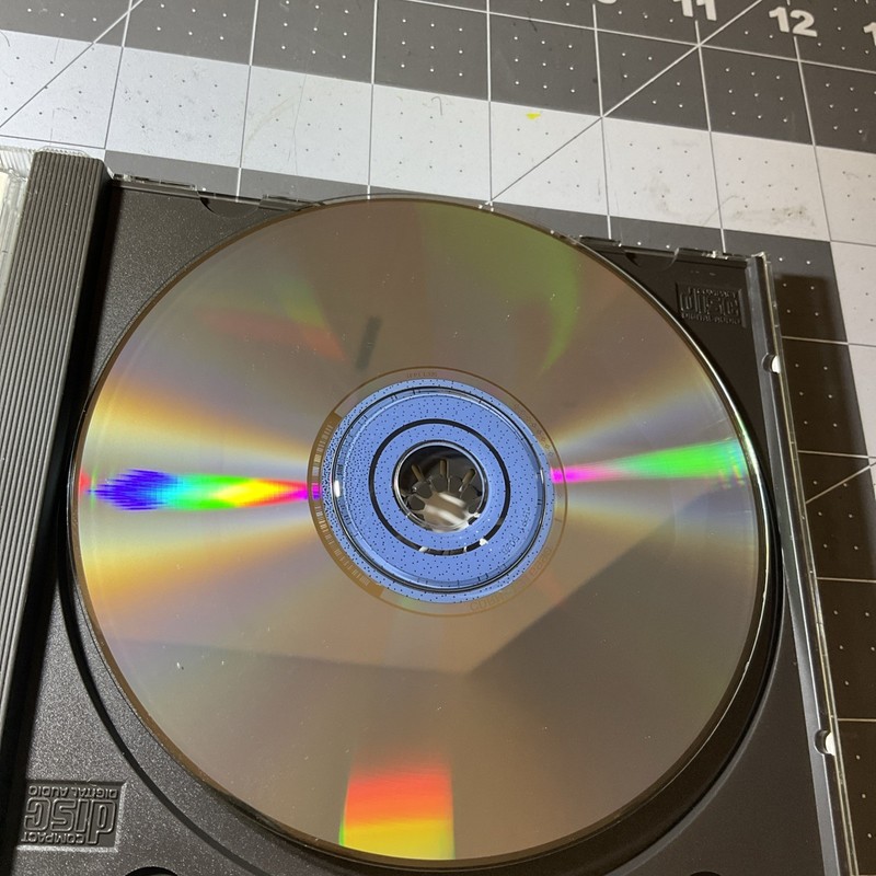 Microsoft Office Standard Disc for Windows 95 with Key gallery