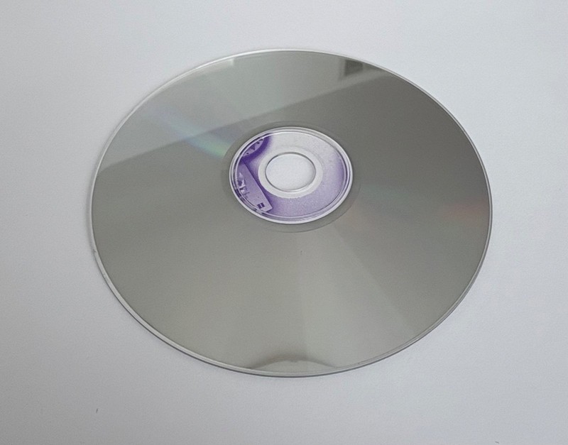 Adobe Photo Deluxe Home Edition 3.0 - CD ONLY - SERIAL # NOT INCLUDED!!! gallery