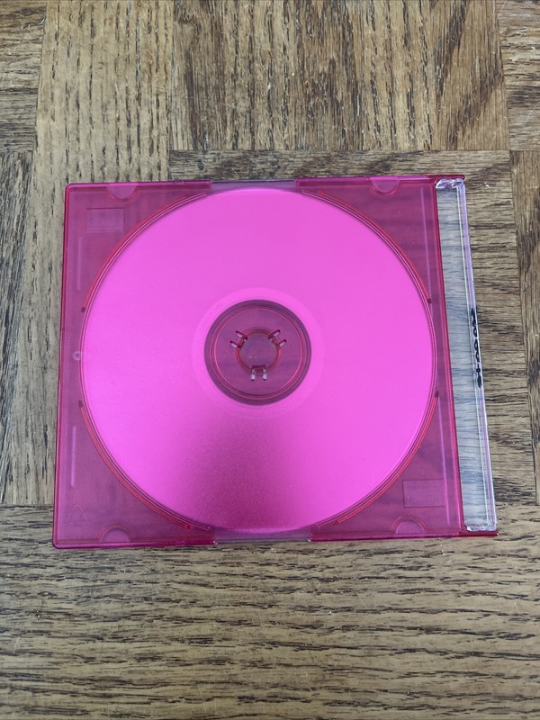 Seagate Disc Utility PC Software gallery