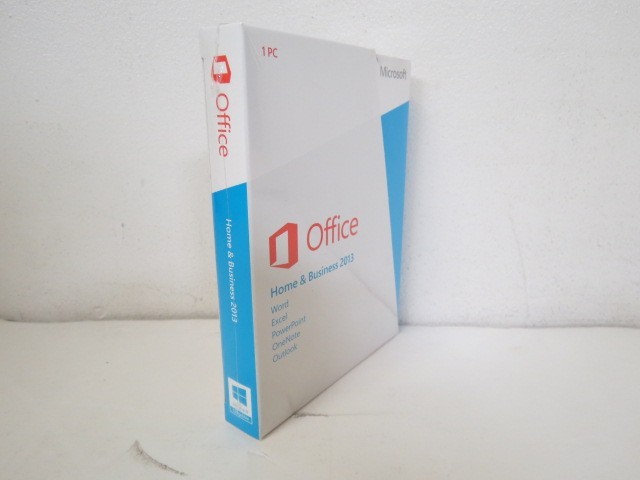 MICROSOFT X18-08791 OFFICE HOME & BUSINESS 2013 ,32 / 64 BIT ENGLISH gallery