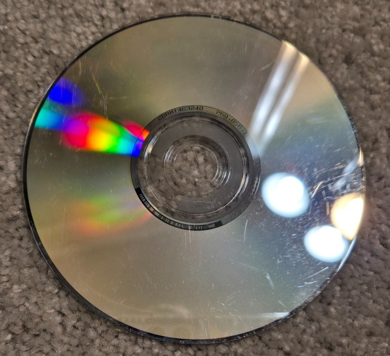 Microsoft Office 97 Professional Edition CD-ROM w/ CD Key gallery