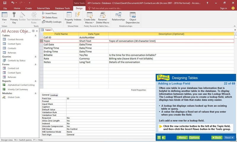 Interactive Business Planning Training CD ROM for Windows 11 10 8 Office 2019 gallery