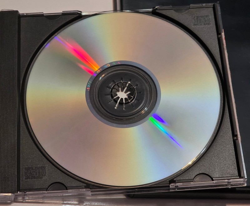 Microsoft Works and Money 98 for Windows gallery
