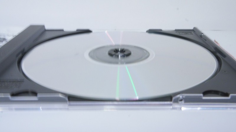Microsoft Works install CD for Microsoft Windows 95 gallery