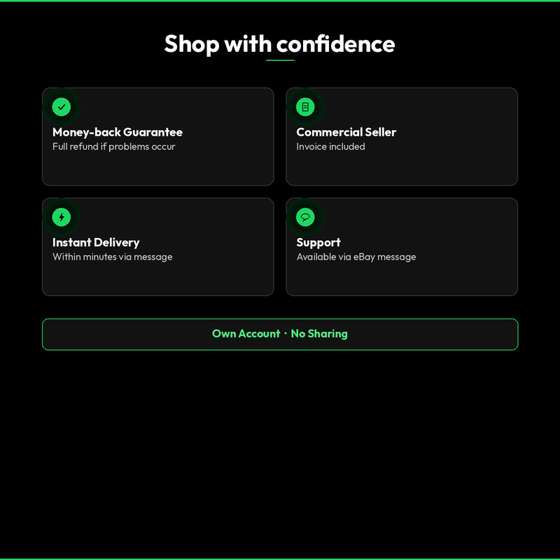 Perplexity Pro AI 1 Year Subscription (GLOBAL) GPT 5 Claude Immediate Activation gallery
