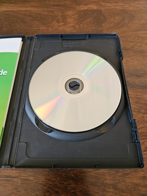 Quickbooks Desktop Pro 2018 Windows 10 & 11 - NO SUBSCRIPTION- AUTHENTIC TESTED! gallery