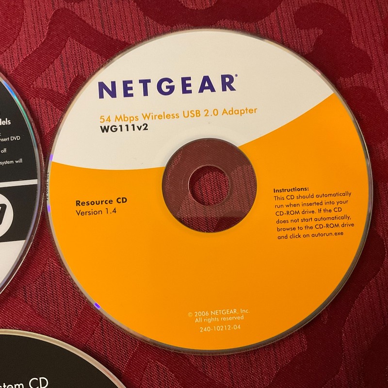 CLASSIC SOFTWARE MISC TITLES*WINDOWS*CD+DVD ROM+FLOPPY DISKS*CREATIVE*OFFICE*OOP gallery