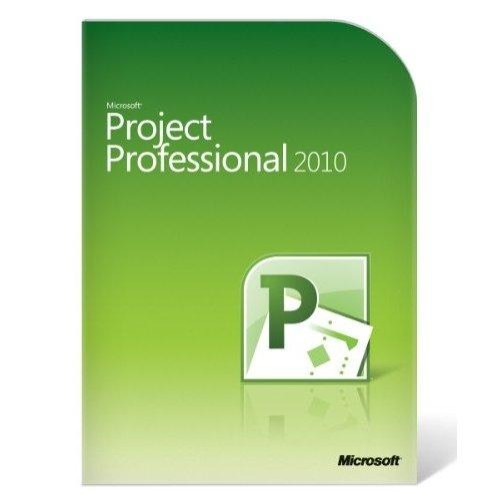 Microsoft Professional (License + Media) (2 User/s) – Full Version for…