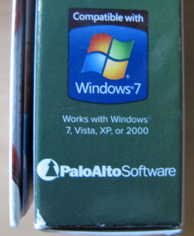 Palo Alto Sales Marketing Pro Full Version 20+ Essential Tools gallery