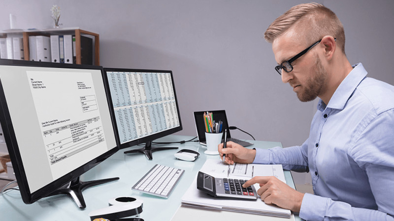 Tax Service Taxes Filing Company Business Plan