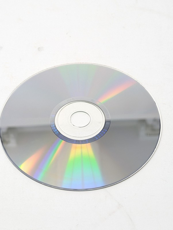 Intuit QuickBooks Enterprise Solutions Accountant 7.0 Windows Vista/XP Disc Only gallery