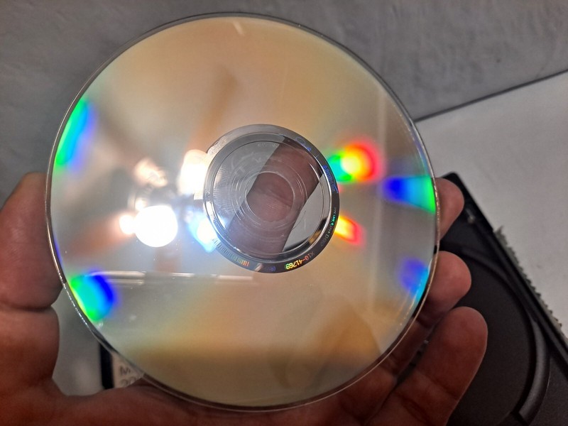 Microsoft Office Student and Teacher Edition 2003 Complete with Key gallery