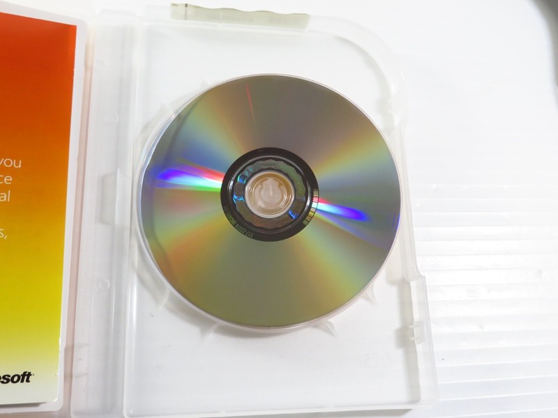 Microsoft Office 2010 Home and Business For 2 PCs Full Retail English Version gallery
