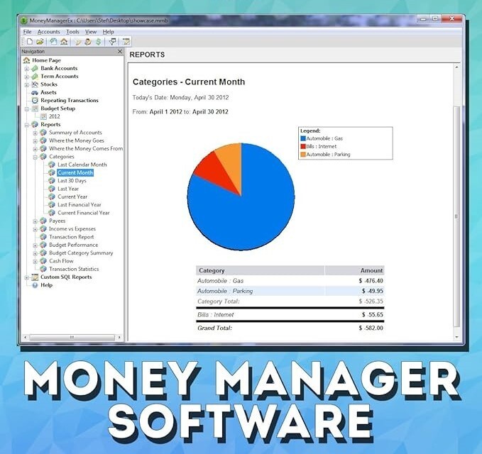 OpenOffice Suite Pro Software Windows Word Processing Home Student Business gallery