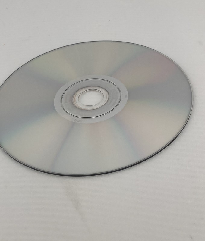 Microsoft Office 2010 Home and Business Full Retail English Version gallery