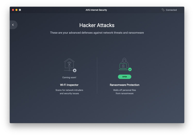 AVG Internet Security 1 Device 1 Year (Windows Only) 5 Minute EMAIL Delivery gallery