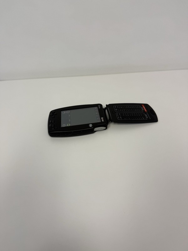 Royal DV2 2MB PDA Palm Keyboard Microsoft Outlook 97, 98, 2000 + Schedule gallery