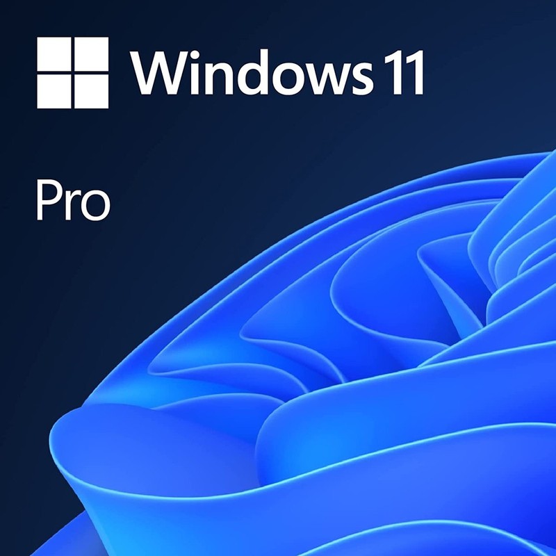 Microsoft Windows 11 Pro for Workstation gallery