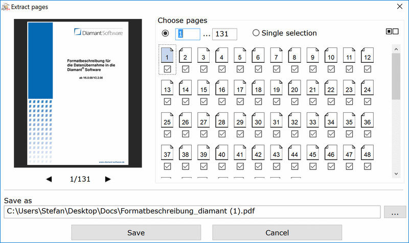 PDF Creator/Editor Software | Create Read Convert Tools for Windows 10 & 11 USB gallery