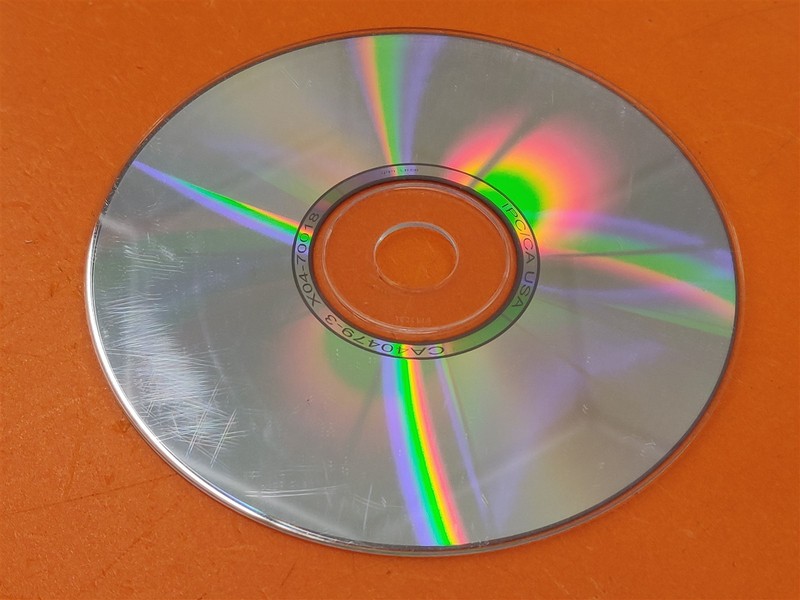 ⭐️⭐️⭐️⭐️⭐️ Microsoft Bookshelf 2000 CD Only gallery