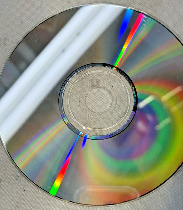Inc.'s Business Plan Pro for Window's CD Only gallery