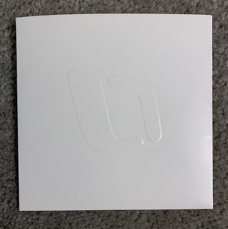Microsoft Office Mac 2008 Home and Student Edition gallery