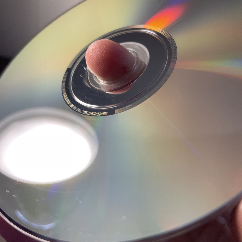 *READ DESC* Nuance Dragon Naturally Speaking Premium - Version 13 DVD Disc Only gallery