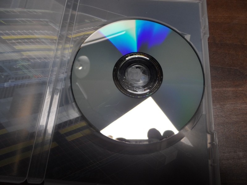 AUTODESK AUTOCAD LT 2012 FULL 5 USER AUTOCAD LT 2012 057D1-AD5111-10MB gallery