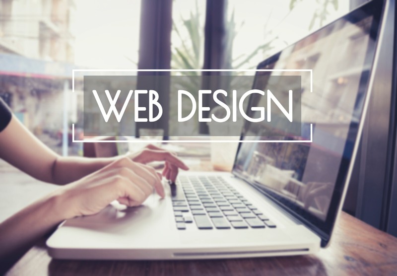 Web Design Service Business Plan