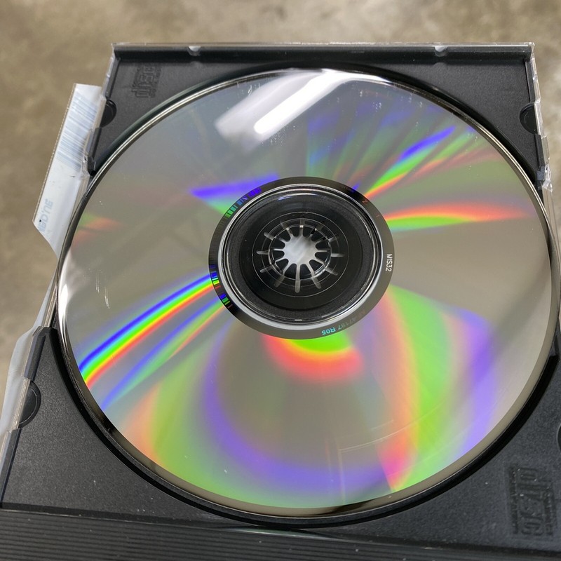 Adobe Acrobat 6.0 Standard 90046061 Windows CD w/ OEM Serial Number gallery