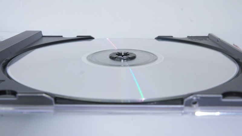 Microsoft Works install CD for Microsoft Windows 95 gallery