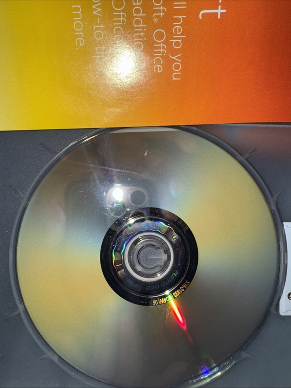 Microsoft Office Home and Business 2010 w/ Product Key, Genuine Retail gallery