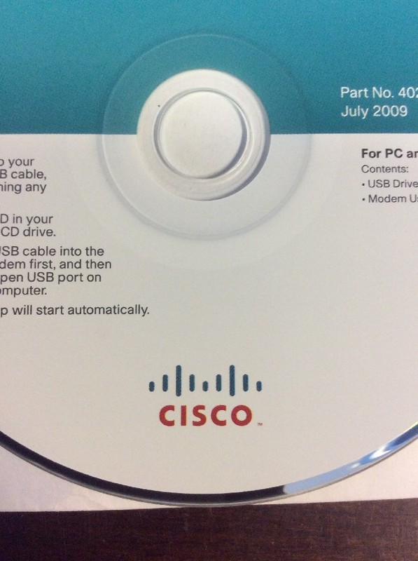 DPC EPC 3010 CD-ROM User Guide Manual For PC & MAC gallery