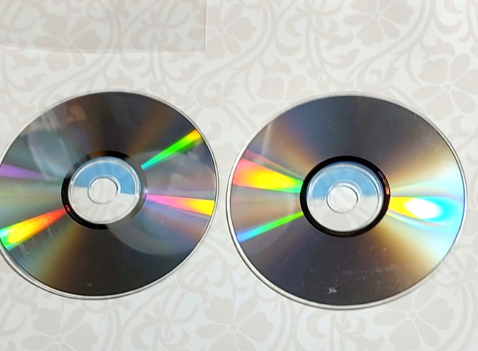 Quicken Basic 98 for Windows PC Software 2 CD Disc gallery