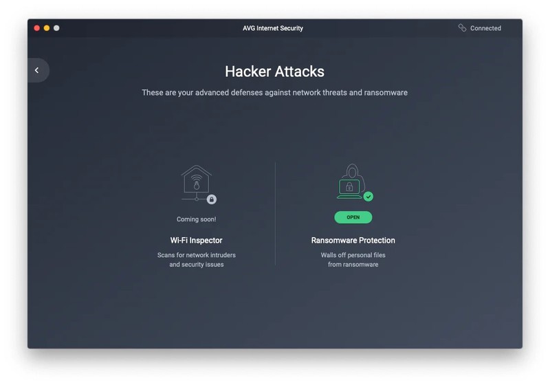 AVG Internet Security 1 Device 1 Year (Windows Only) 5 Minute EMAIL Delivery gallery