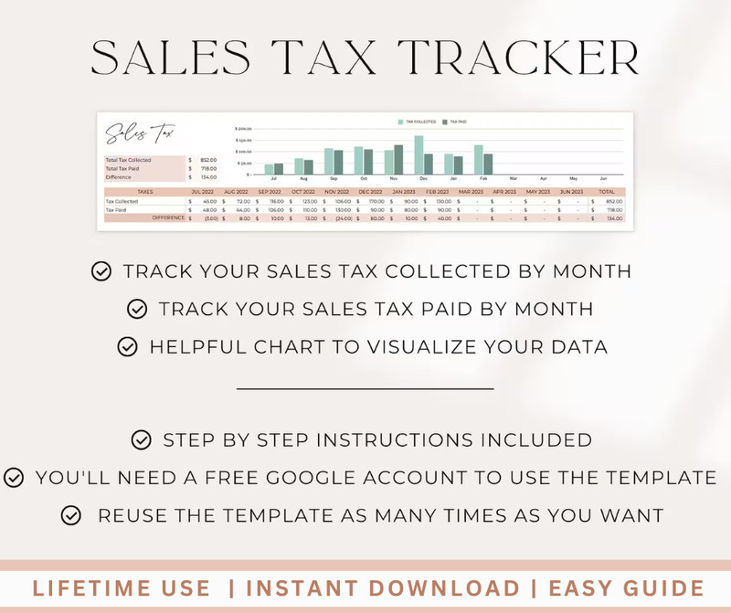 432 Set Excel Templates: Budget ǀ Debt Calculation ǀ Project ǀ Tracker ǀ Chart gallery