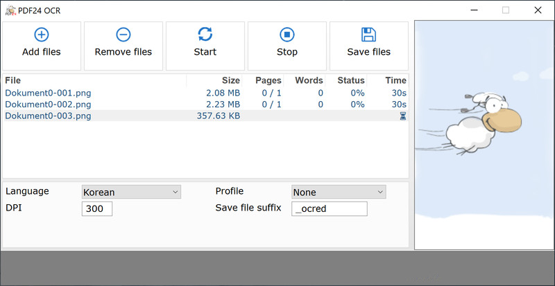 PDF Creator/Editor Software | Create Read Convert Tools for Windows 10 & 11 USB gallery