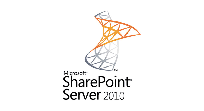 Microsoft SharePoint Server 2010 Enterprise / Standard w/ 2 Keys & Licenses