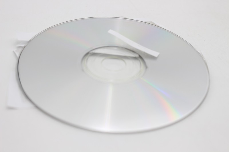 Microsoft Windows 95 Installation CD OS Operating System Disc CD OEM Version gallery