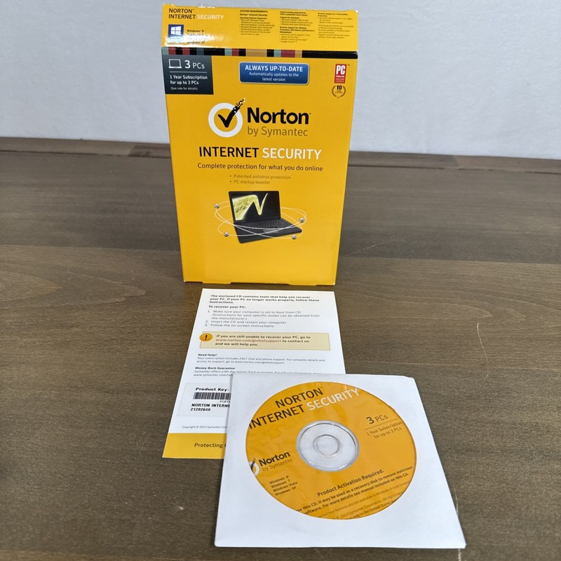 Vtg Software Lot Of 7 Microsoft Office 07 Office XP Pro Office 03 Access 03 More gallery