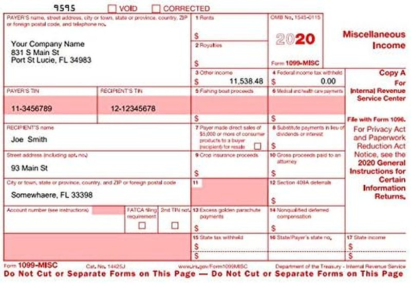 Payroll - Payroll Software for Windows 10/11 - CD - Includes 12 Month License gallery