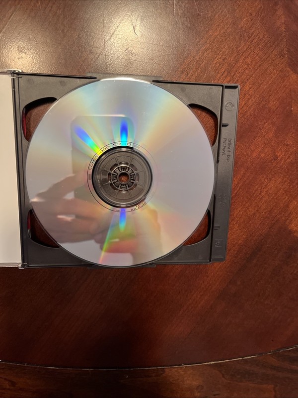 Microsoft Office Professional & Bookshelf Designed for Windows 95 2-Disc CD-ROM gallery